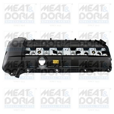 Cylinder Head Cover